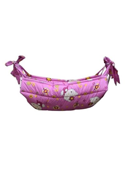 molody قماش جيزاني المبطن للأرجوحة - ناعم ومريح