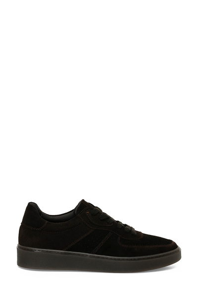 OXIDE Boz 5Pr Brown Men's Sneaker