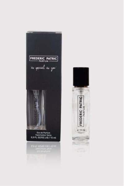 by Patric Ares by Patric, apa de parfum 15 ml, unisex