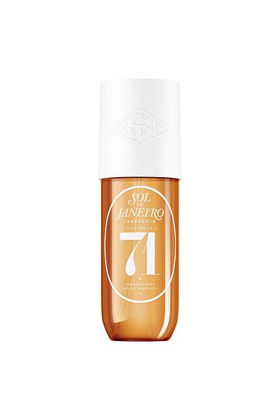 Sol De Janeiro Cheirosa '71 Hair and Body Fragrance Mist 90ml
