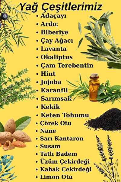 lasaroz Lavender Oil 20 ml + Rosemary Oil 20 ml