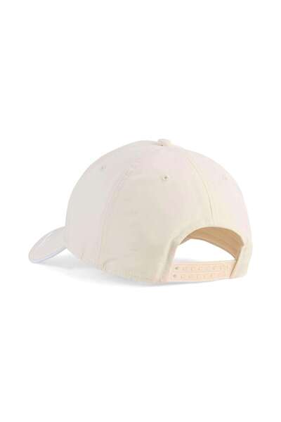 Puma FERRARI RACE BB Cap Şapka