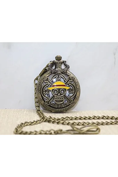 ForWhat Clock with Shackle for Bureau Home Office Gift Alk3886