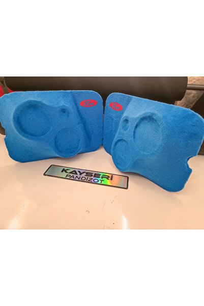 Kayseri Pandizot Ford Connect Kelebek Cam Pandizotu 2×20 1×tiz sağ sol takım ...