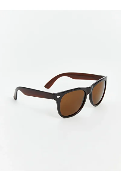 LC Waikiki Sparkling Selections from Shining Store |   Boy's Sunglasses