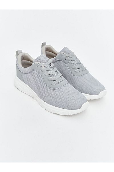 LC Waikiki Create Your Style from Uzg Store |   Lace-Up Women's Sports Shoes