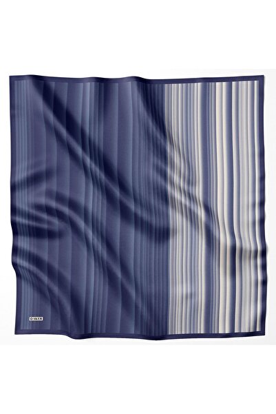 Aker Soft Touch Pamuk Eşarp - 7638229-001