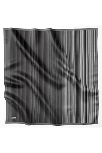 Aker Βαμβακερό κασκόλ Soft Touch - 7638229-019