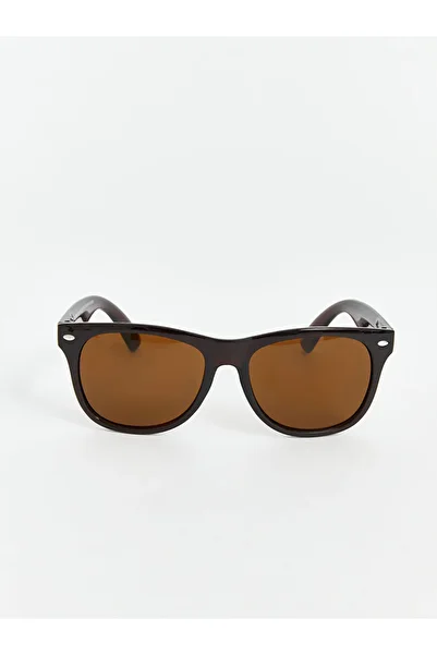 LC Waikiki Sparkling Selections from Shining Store |   Boy's Sunglasses
