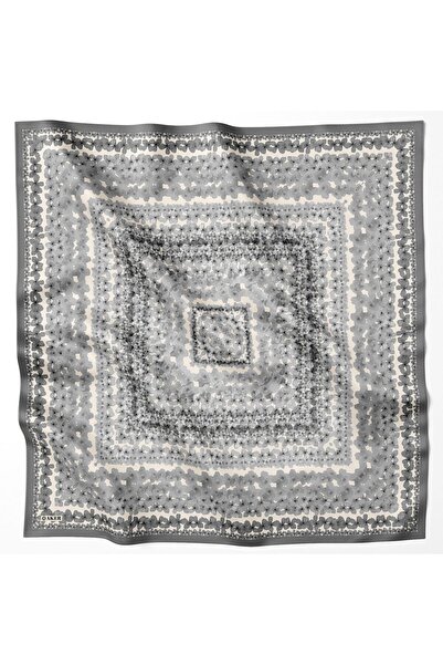 Aker Soft Touch Pamuk Eşarp - 7553229-005