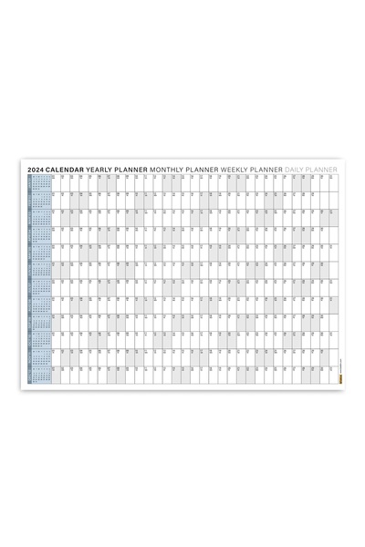 bi'aldım 2026 Yıllık Planlayıcı, 2026 Duvar Takvimi, Günlük, Haftalık, Aylık, 2026 Planlayıcı Takvim, İş Plan