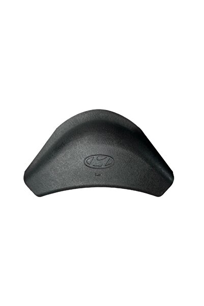İTAQİ Cover steering wheel horn accent 95-99
