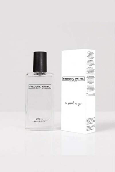 by Patric Good Girl (C-8), Apă de parfum 50 ml, Femei