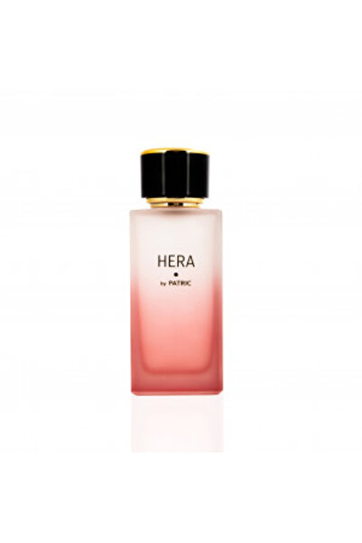 by Patric Hera Eau de Parfum 100 ml (Women)