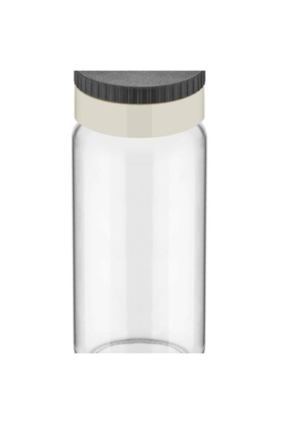 SepetBudur Luxury drop 370cc spice jar royaleks-c-00345
