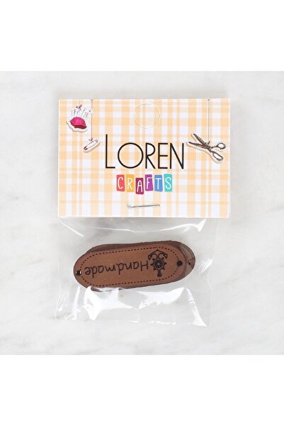 ForWhat 5 bucăți de arhivare din piele de tip manual pentru birou, acasă, cadou