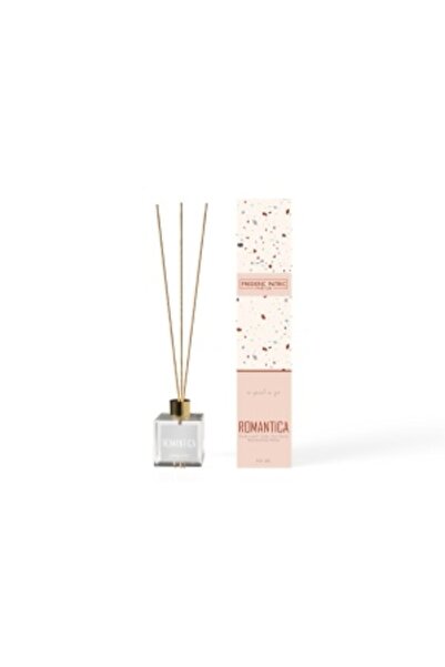 by Patric Room fragrance - Romantica - 50 ml 15%