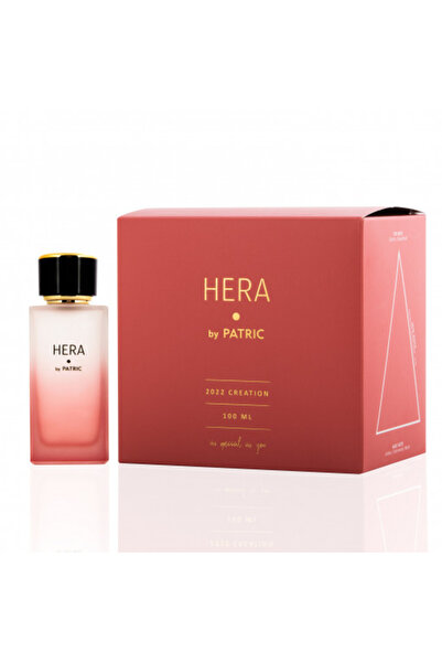 by Patric Hera Eau de Parfum 100 ml (Women)