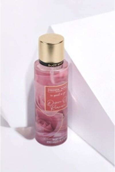by Patric Body Spray - Desire of Romance - 250 ml