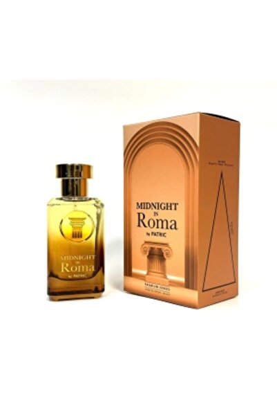 by Patric Midnight In Roma - Eau de Parfum 100 ml (Women)