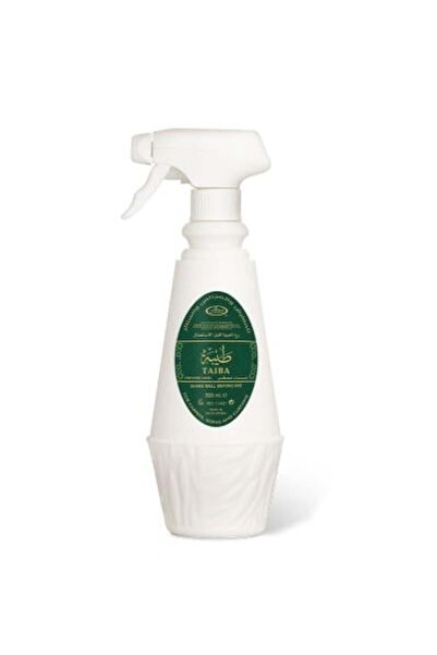 ALREHAB معطر جو طيبه ٥٠٠ مل