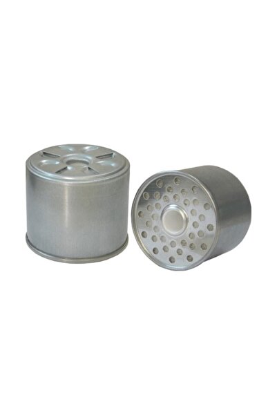 ASAŞ FİLTRE Massey Ferguson 135 - 240 Mazot Filtresi Asaş As 301 Yakıt Filtresi - Cav 7111 / 296