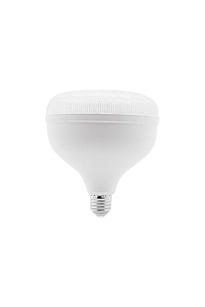Cata 65 Watt E27 Duylu Kristal Torch Led Ampul CT-4165