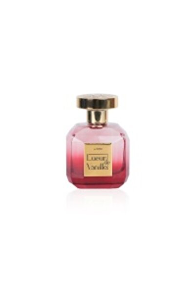 by Patric Lueur de Vanille - Unisex Perfume Extract 100 ml (19%)