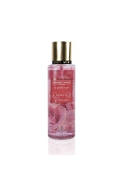 by Patric Body Spray - Desire of Romance - 250 ml