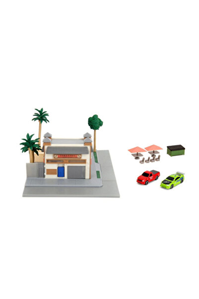 NW NessiWorld Educational toy