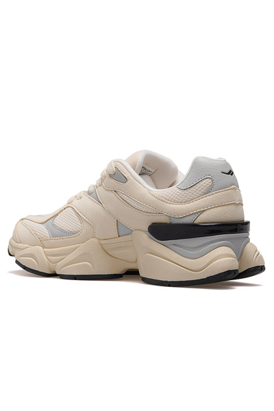 Lescon Ghost 2 Easytep Women's Sneaker Sports Shoes 25K Ghost-2-Easytep Z Beige