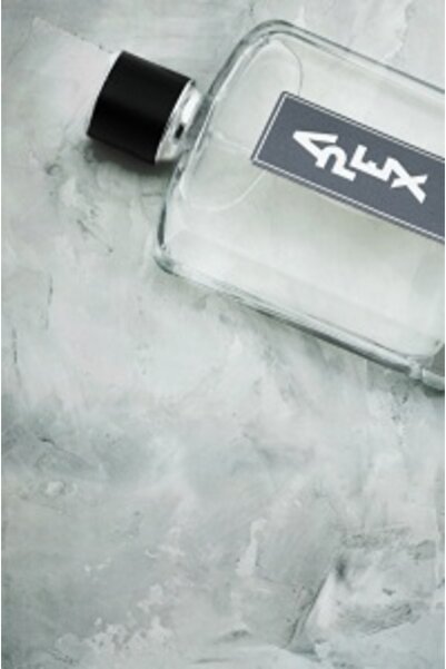 by Patric Apex Men's Eau de Parfum 100 ml