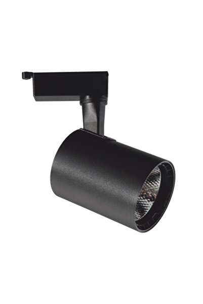 Cata CT 5334 Ledli Ray Spot 30W 3200K Gün Işığı