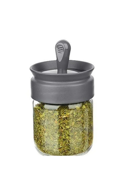 SepetBudur Marken Spice Bowl 210 Ml Royaleks-KC-263