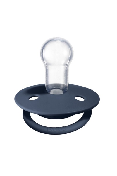 NW NessiWorld لهاية سيليكون من نيسوورلد بيبي دو لوكس من 0 إلى 36 شهرًا باللون...