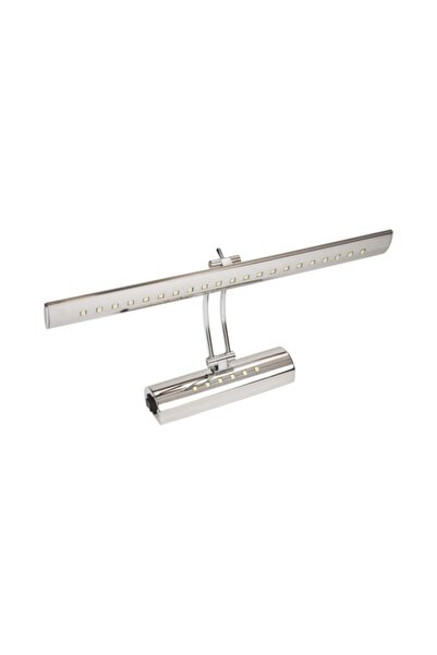 Cata Ct-5212 7w Günışığı Ledli Kuğu Aplik