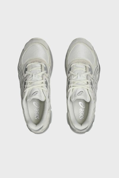 Asics Gel-NYC - 1203A739-100