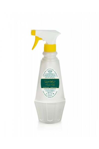 ALREHAB معطر جو صفا حور 500 مل