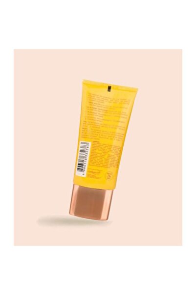 Belo SunExpert Perfecting Shield Tinted Sunscreen SPF50 PA++++ 50 ml