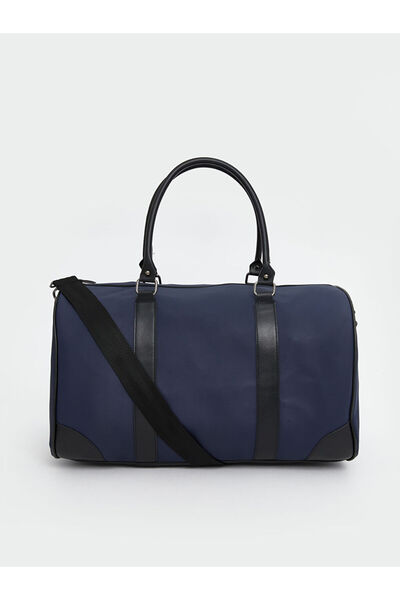 LC Waikiki Create Your Style from Uzg Store |   Men's Travel Bag
