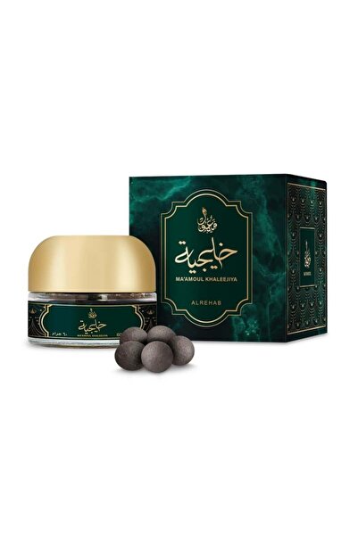 ALREHAB Maamoul Khaliji (Gulf Maamoul) -