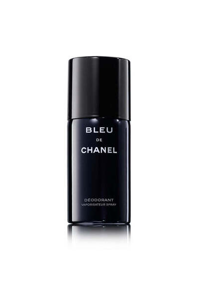 Chanel Bleu De Deodorant Spray 150 ML