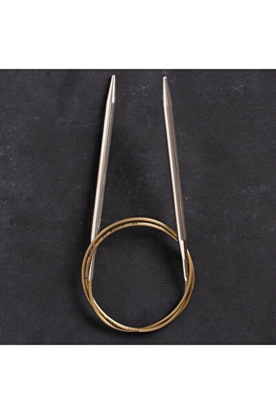 ForWhat 80CM 6,5MM Frigărui clasic cu sârmă pentru birou, acasă, birou, hobby, atelier de cusut