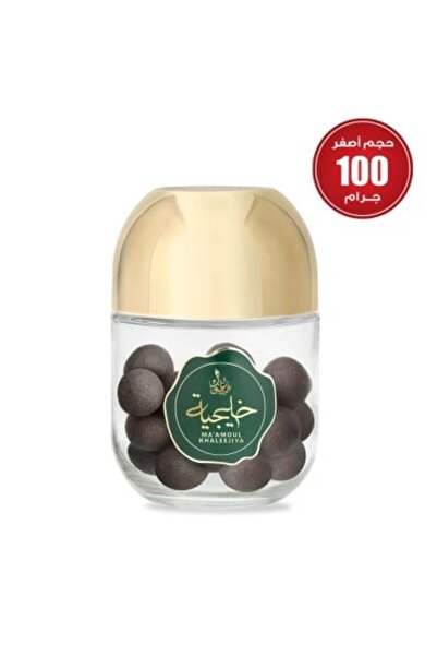 ALREHAB معمول خليجي (معمول خليجي)