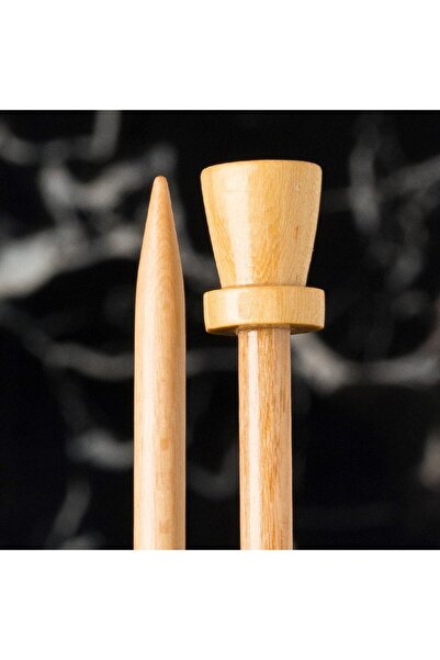 ForWhat 6 مللي متر 36 سنتيمتر خيط شبكي خشبي لمكتب المنزل مكتب الهوايات ورشة ا...