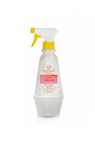 ALREHAB معطر جو صبايا 500 مل