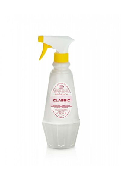 Al Rehab معطر جو كلاسيكي 500 مل