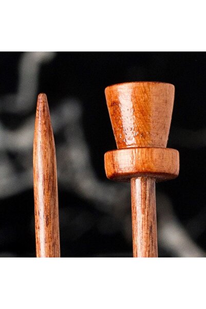 ForWhat 3 مللي متر 36 سنتيمتر خيط شبكي خشبي لمكتب المنزل مكتب هواية خياطة ورشة عمل