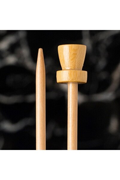 ForWhat 3 مللي متر 36 سنتيمتر خيط شبكي خشبي لمكتب المنزل مكتب هواية خياطة ورش...