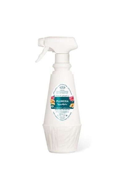 ALREHAB معطر جو بلوميريا 500 مل